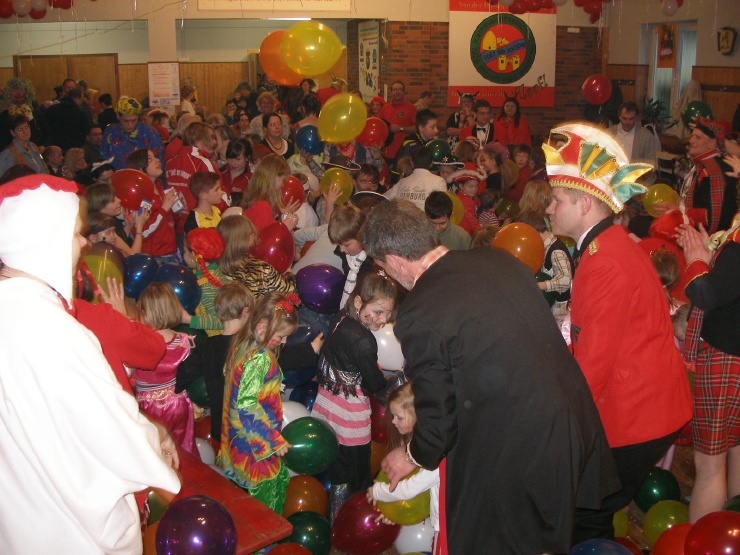 KG Kinders. 15022009 236 (3).jpg